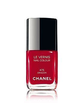 chanel nail polosh|Chanel nail polish boots.